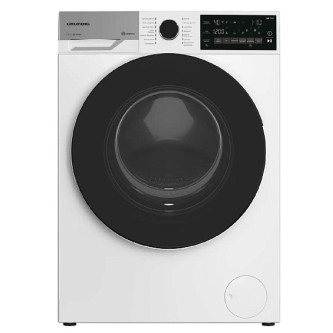Стиральная машина GRUNDIG GW7P77H21W
