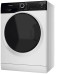 Стиральная машина HOTPOINT-ARISTON NSD 8249 ZD AVE RU