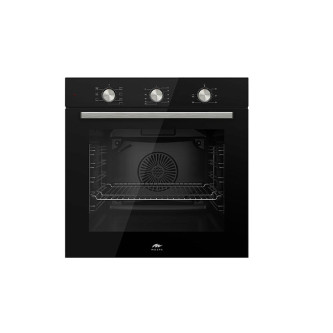Духовой шкаф MILLEN MEO 6001 BL