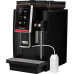 Кофемашина DR. COFFEE Proxima Minibar S2 Кофемашина DR. COFFEE Proxima Minibar S2