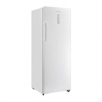 Морозильная камера WILLMARK UFR-312MNF Морозильная камера WILLMARK UFR-312MNF