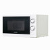 Микроволновая печь ZARGET ZMW 2020MW Микроволновая печь ZARGET ZMW 2020MW