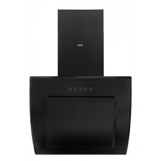 Каминная вытяжка ZorG Technology Dorado 1000 60 S черный Каминная вытяжка ZorG Technology Dorado 1000 60 S черный