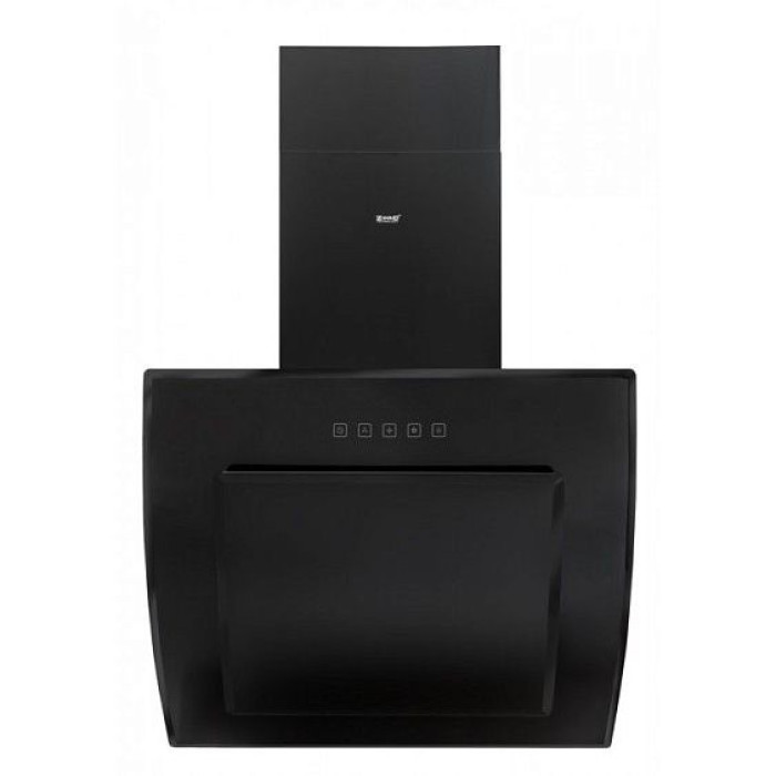 Каминная вытяжка ZorG Technology Dorado 1000 60 S черный Каминная вытяжка ZorG Technology Dorado 1000 60 S черный