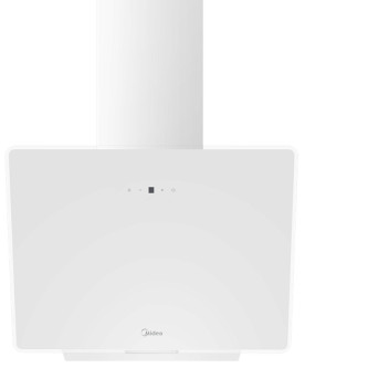 Вытяжка MIDEA MH60AN364GW Вытяжка MIDEA MH60AN364GW