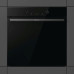 Духовой шкаф GORENJE BOS6737E20FBG Духовой шкаф GORENJE BOS6737E20FBG