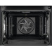Духовой шкаф AEG BSE782380B Духовой шкаф AEG BSE782380B
