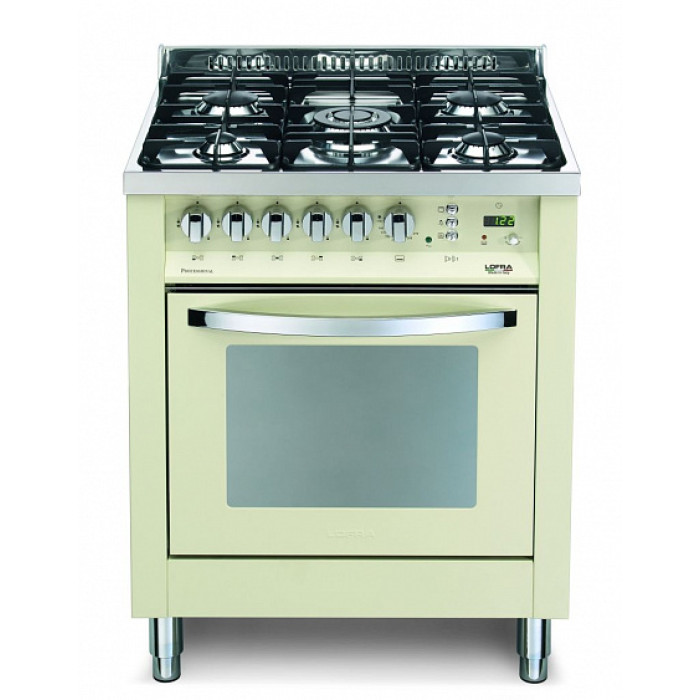 Варочный центр LOFRA PBI76GVT/C Варочный центр LOFRA PBI76GVT/C