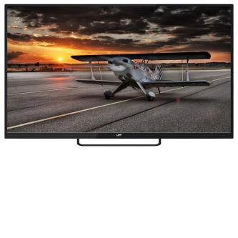 Телевизор LEFF 40F240T Телевизор LEFF 40F240T