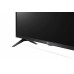 Телевизор LG 32LM6370PLA Телевизор LG 32LM6370PLA