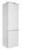 Холодильник SUNWIND SCC403 белый Холодильник SUNWIND SCC403 белый