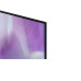 Телевизор SAMSUNG QE43Q60ABU