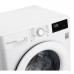 Стиральная машина LG F2V3GS3W Стиральная машина LG F2V3GS3W