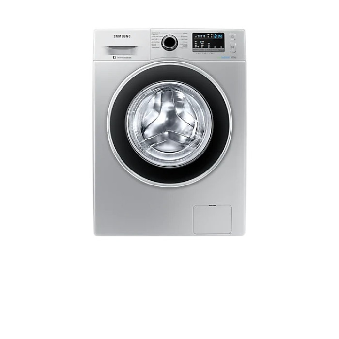 Стиральная машина SAMSUNG WW60J4210HSOLD Стиральная машина SAMSUNG WW60J4210HSOLD