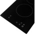 Варочная поверхность LEX EVH 320-0 BL Варочная поверхность LEX EVH 320-0 BL