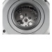 Измельчитель пищевых отходов HARPER HWD-600D02