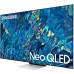 Телевизор SAMSUNG QE55QN95BAUXCE Телевизор SAMSUNG QE55QN95BAUXCE