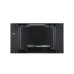 Телевизор LG 49VL5G-M Телевизор LG 49VL5G-M