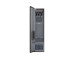 Паровой шкаф SAMSUNG DF60A8500EG/LP