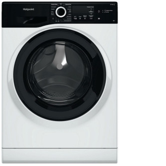 Стиральная машина HOTPOINT-ARISTON NSB 6015 ZK V RU