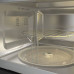 Микроволновая печь GORENJE BMI251SG3BG Микроволновая печь GORENJE BMI251SG3BG