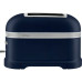 Тостер KITCHENAID 5KMT2204EIB Тостер KITCHENAID 5KMT2204EIB