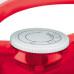 Утюг SCARLETT SC-SI30P15 Утюг SCARLETT SC-SI30P15