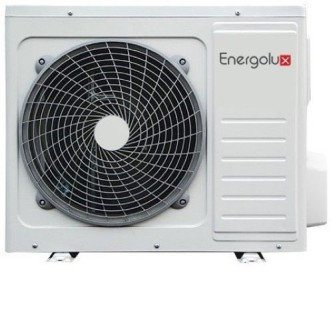 Сплит-система ENERGOLUX SAS36L2-A/SAU36L2-A Сплит-система ENERGOLUX SAS36L2-A/SAU36L2-A
