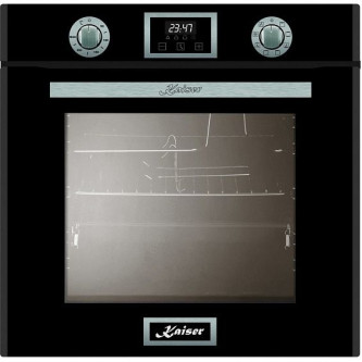 Духовой шкаф KAISER EH 6326 Sp Духовой шкаф KAISER EH 6326 Sp