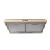 Вытяжка OASIS UP-60I (P) Вытяжка OASIS UP-60I (P)
