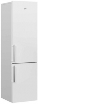 Холодильник BEKO rcnk355k00w