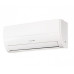 Сплит-система ENERGOLUX SAS12L2-A/SAU12L2-A