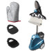 Отпариватель BORT Pro Iron Отпариватель BORT Pro Iron