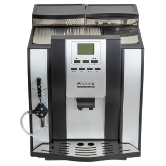 Кофемашина PIONEER CMA007 Кофемашина PIONEER CMA007