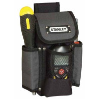 Сумка для инструмента поясная STANLEY 1-93-329 Сумка для инструмента поясная STANLEY 1-93-329
