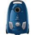 Пылесос ELECTROLUX EEG 41CB
