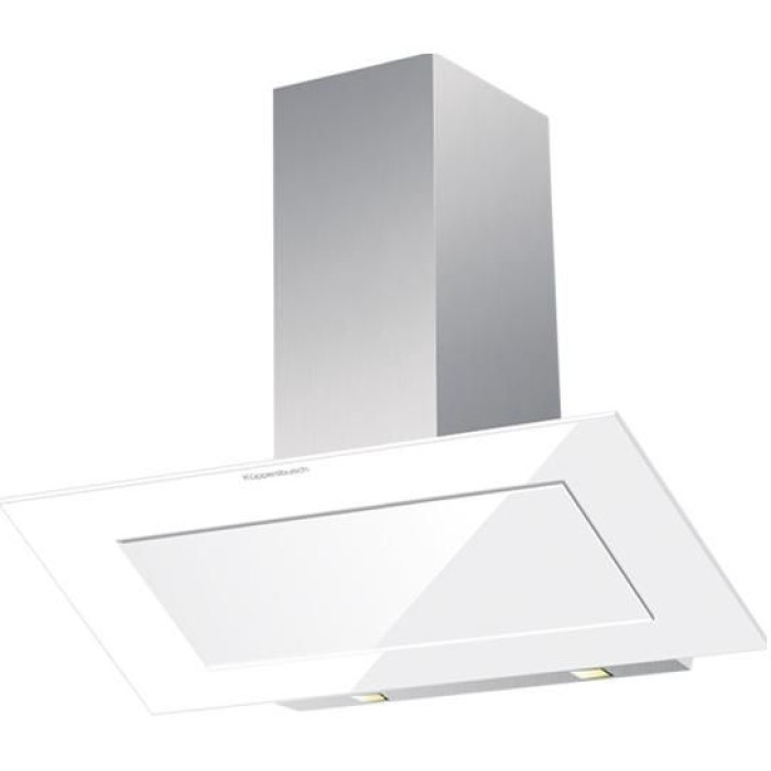 Вытяжка KUPPERSBUSCH kd 7610.0w Вытяжка KUPPERSBUSCH kd 7610.0w