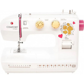 Швейная машина COMFORT 333 Швейная машина COMFORT 333