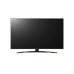 Телевизор LG 43UP78006LC Телевизор LG 43UP78006LC