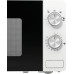 Микроволновая печь GORENJE MO20E1W Микроволновая печь GORENJE MO20E1W
