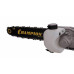 Высоторез CHAMPION PP125 Высоторез CHAMPION PP125