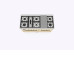 Варочный центр ILVE M15FDNE3/AWG Варочный центр ILVE M15FDNE3/AWG