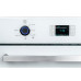 Духовой шкаф ZORG Technology BE10 LD WH Духовой шкаф ZORG Technology BE10 LD WH