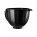 Чаша KITCHENAID 5KSM2CB5PBS 4.7 л керамическая Чаша KITCHENAID 5KSM2CB5PBS 4.7 л керамическая