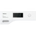 Стиральная машина MIELE WTW870WPM Стиральная машина MIELE WTW870WPM