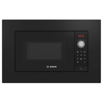 Микроволновая печь BOSCH BFL523MB3
