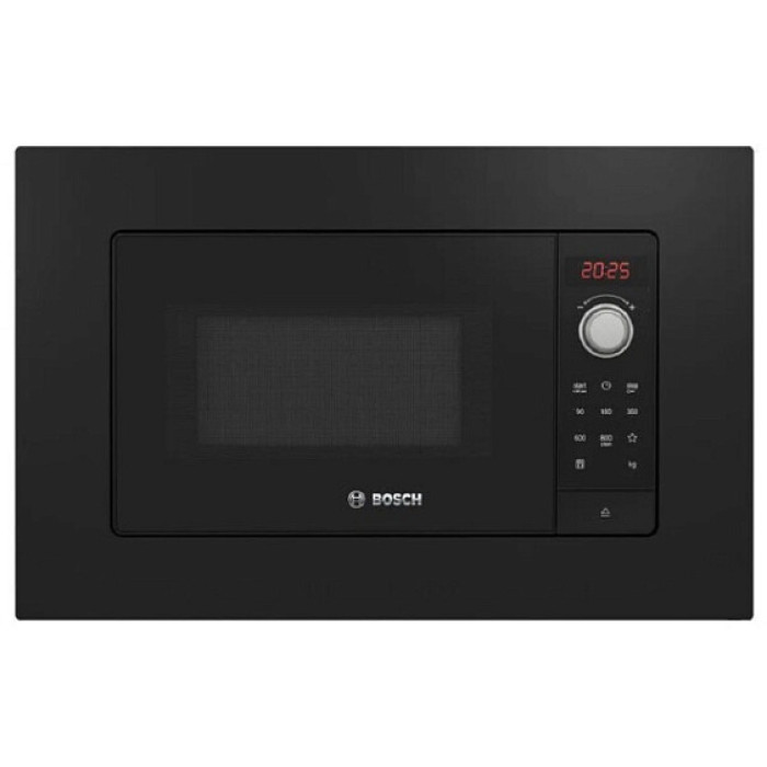 Микроволновая печь BOSCH BFL523MB3 Микроволновая печь BOSCH BFL523MB3