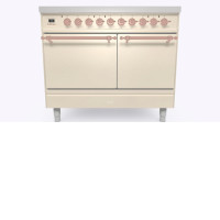 Варочный центр ILVE PDI106QNE3/AWP