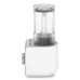 Блендер SMEG BLC01WHMEU