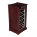 Винный шкаф MEYVEL MV66-WM1-C Винный шкаф MEYVEL MV66-WM1-C